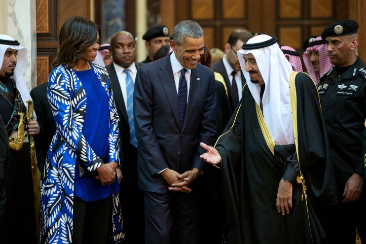 \"us-saudi-relations-obama-salman\"